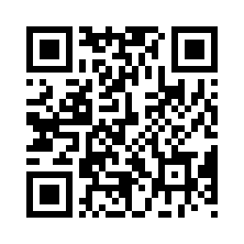 QR Code for 3AaHxsykyoWVqJVbMo5ELMCSb7THCK7EXs