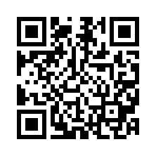 QR Code for 3AaHyUUg3Ld4ef8XrZ8g2F6qfvsKNsTMKW
