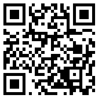 QR Code for 3AaHz8Z2xJezUhbdnyW95khMsYghKUSGtw
