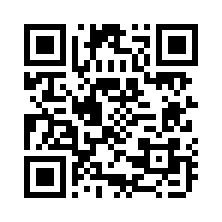 QR Code for 3AaJGXSQ22u8mTMs1nFbS6DXJ67RBgJLfv