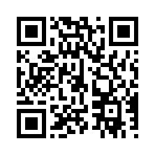 QR Code for 3AaJciQ7i7PkgJaKit85wpYrZW27bzPSC3