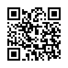 QR Code for 3AaJmDpgK9CSqZYsd8KqXBa5SqCSNR11Ec