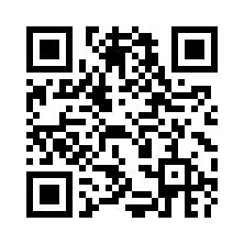 QR Code for 3AaJpFAQcv1qHsu1FQi87JTf5WspWu87jS