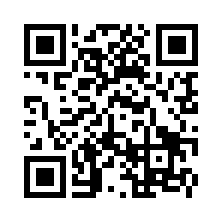 QR Code for 3AaJsMLgeiZw4LLUhax27H9qqutmtsHYGV