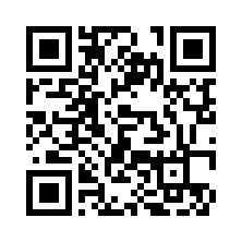 QR Code for 3AaJspRwJMLHd1fUwPFc1frG2S5uz5NDee