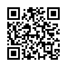 QR Code for 3AaK18WCBbHSiQ9thoGxsfaTbFqHEkNet9