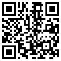 QR Code for 3AaKBhPb67q3dbMHS7Prt8CB8ZTig4gmxP