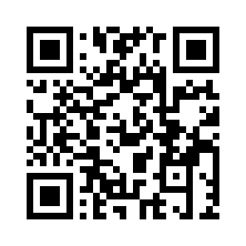 QR Code for 3AaKD94fG8Be3VDnDwjnLGA9JAidJsGgJb