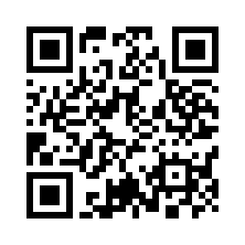 QR Code for 3AaKF3FhZK4czAnV55FdE8aG5S5XzXfJHw