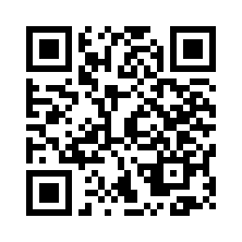 QR Code for 3AaKFEE1DbYcDYZSCuvC3bg6vM1NturYSX