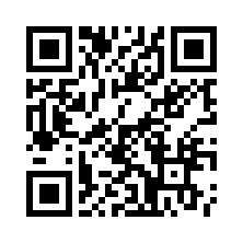 QR Code for 3AaKKiNTdAx8M8DANKDAcbAyzBtwkSp498