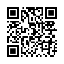 QR Code for 3AaKMitH8BbML4tSBR9UrunShFHgtkzbeG