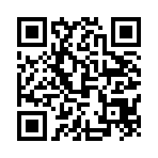 QR Code for 3AaKV3WNB7vAD3nMLF4mUrka237Qs9HPwn
