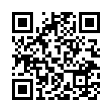 QR Code for 3AaKZAcQJ8CCtipmYw1MB9mRwUum78yNAY
