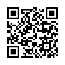QR Code for 3AaKbUBve3mRT22MAUem37ycyMGC6xH1P4
