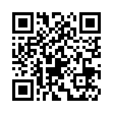 QR Code for 3AaKswd1KyDECtdoVo4QAF61YJHRTkpJ8R