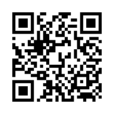 QR Code for 3AaKyMkymc2m3GeuqSEHTvgGicFYA94Sz9
