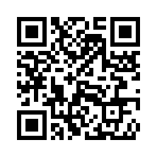 QR Code for 3AaL9tACZKcWuafjsGYVSegVHaCSmWgUuC
