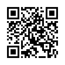 QR Code for 3AaLEMucieJVQSbeFtK8Ze8gKWjJApRNgs