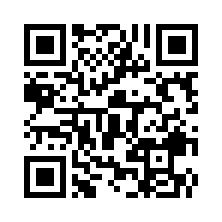 QR Code for 3AaLHCnFzxDTHqEB8bp3JVGcSTXL9Av1ir