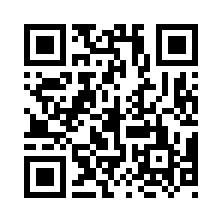 QR Code for 3AaLMRuYuvp6HZvBUxj2WLLLgUx2TYZC71