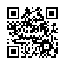 QR Code for 3AaLMkbEDBARPVQEznQB2FFKG4TXd61BRM