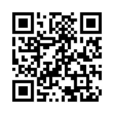 QR Code for 3AaLSjsZX3W72uLNqP6sVM5zonJr7wDxtS