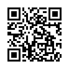 QR Code for 3AaLa43fKYdajrQg5jaycEjRuFEUnUddZf