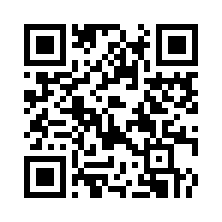 QR Code for 3AaLeoRTsUiWn5rZKXNwHx29dMLcKu87cd