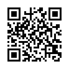 QR Code for 3AaLiBYDHNTZxEDJS3fKTMaKPZhjmxCyor