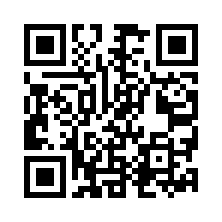 QR Code for 3AaLqSVvgBQnTfaXxW4VjpcM1NPS9pADjR