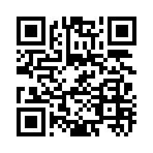 QR Code for 3AaLqjsqcDFxq64uSwpVd1RhjCfgHubcem