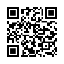 QR Code for 3AaLsn19iizie3i8r3bpREQ42FkAnP9sAw