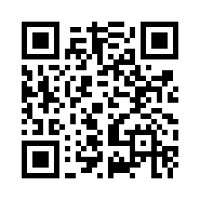 QR Code for 3AaLuffZcpFTMNztNYK1feJ9VvRByV3cfP