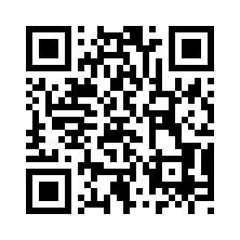 QR Code for 3AaLwPgEmxe5BsLWmE7zEhSmN4nRow4WAB