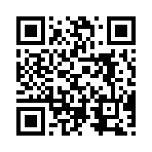 QR Code for 3AaM7ui7GFjoscMorEYjXbZKpJSBBqFEyH