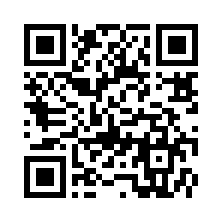 QR Code for 3AaM9bLbkCsAZzVzts6L5wkitJG7T3hFr8