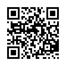 QR Code for 3AaMMXNAKAmZJaRAmVbVbVSXoSCHLQ84bu