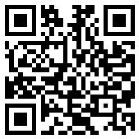QR Code for 3AaMQFvULHcq84V1wV1VucJrQDTrjTeGaJ