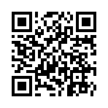 QR Code for 3AaMXbcTemogizGbyneSAN9MLF9gk7Rdw9