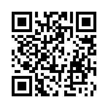 QR Code for 3AaMcNwX7QbSTrZ5MapC9VMN8cb3XiAhGG