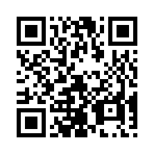 QR Code for 3AaMefVgHM9TMUU2oQm9bR6uvtuRaggocY