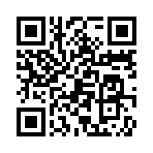 QR Code for 3AaMiqTcNXGRiFFcPAbdNEjJesC8eFtAxK