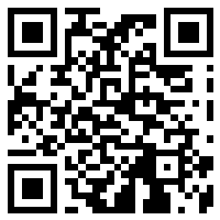 QR Code for 3AaMtqZu1MAiwsgC9fFBNfruh9WExxCANu