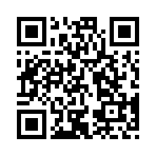 QR Code for 3AaMv2GiHADb7KREPJrieVdSaSdcwNzSA4