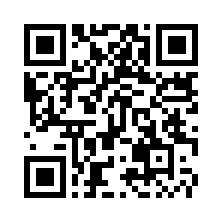QR Code for 3AaMxSPko4aPH9sFMwUAw5MbqddF23M46W