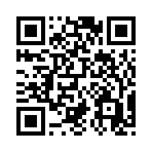 QR Code for 3AaMynvmE3xF1US7VuPHiYfVER5druVkXL