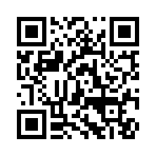 QR Code for 3AaNDoCfT2yP4WGNZsjGP3Bjw4mbV5PDg2