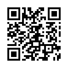QR Code for 3AaNERG4idQLA6GY9RzZxaHpLQD8SWafxX