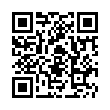 QR Code for 3AaNHBfUnTpZw2wCDYfVT2tz6shSazjN5r